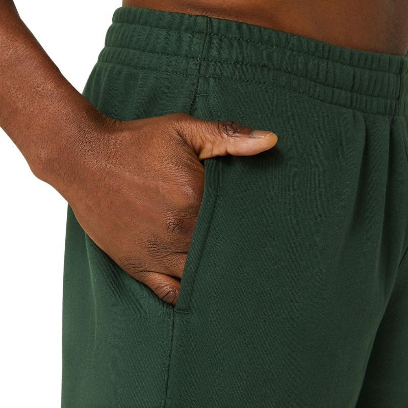 2031A976_300_GM_Z2_GLB