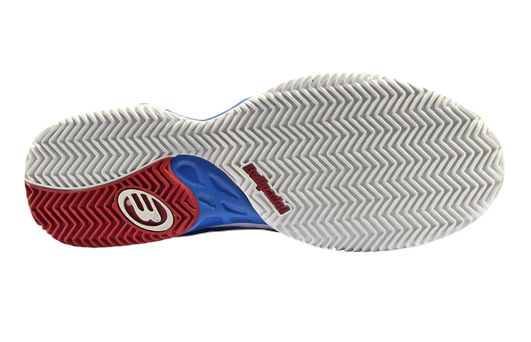 zapatilla-bullpadel-beker-23v-azul-real-3