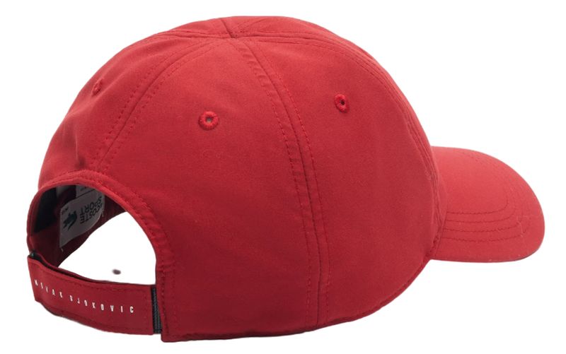 RK2450_IU4_24-Photoroom Lacoste SPORT Novak Djokovic Microfiber