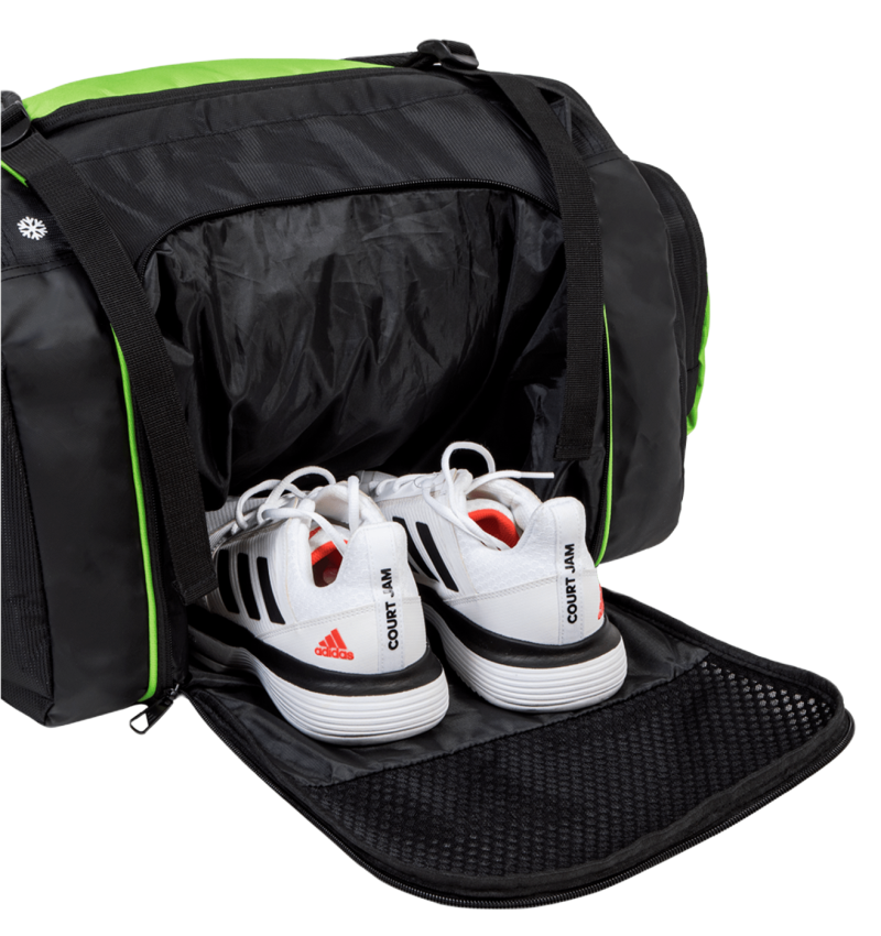 adidas-racket-bag-protour-32-lime-3