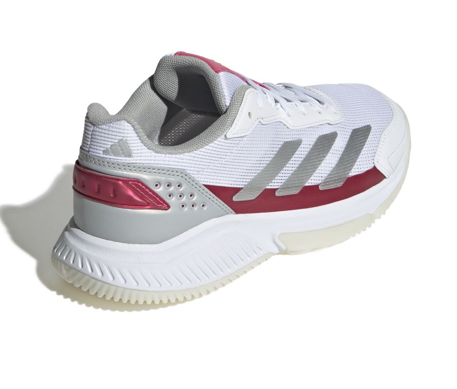 IH3407_7_FOOTWEAR_Photography_Back-Lateral-Top-View_white