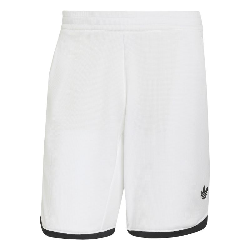 Adidas Classics 9'' - white