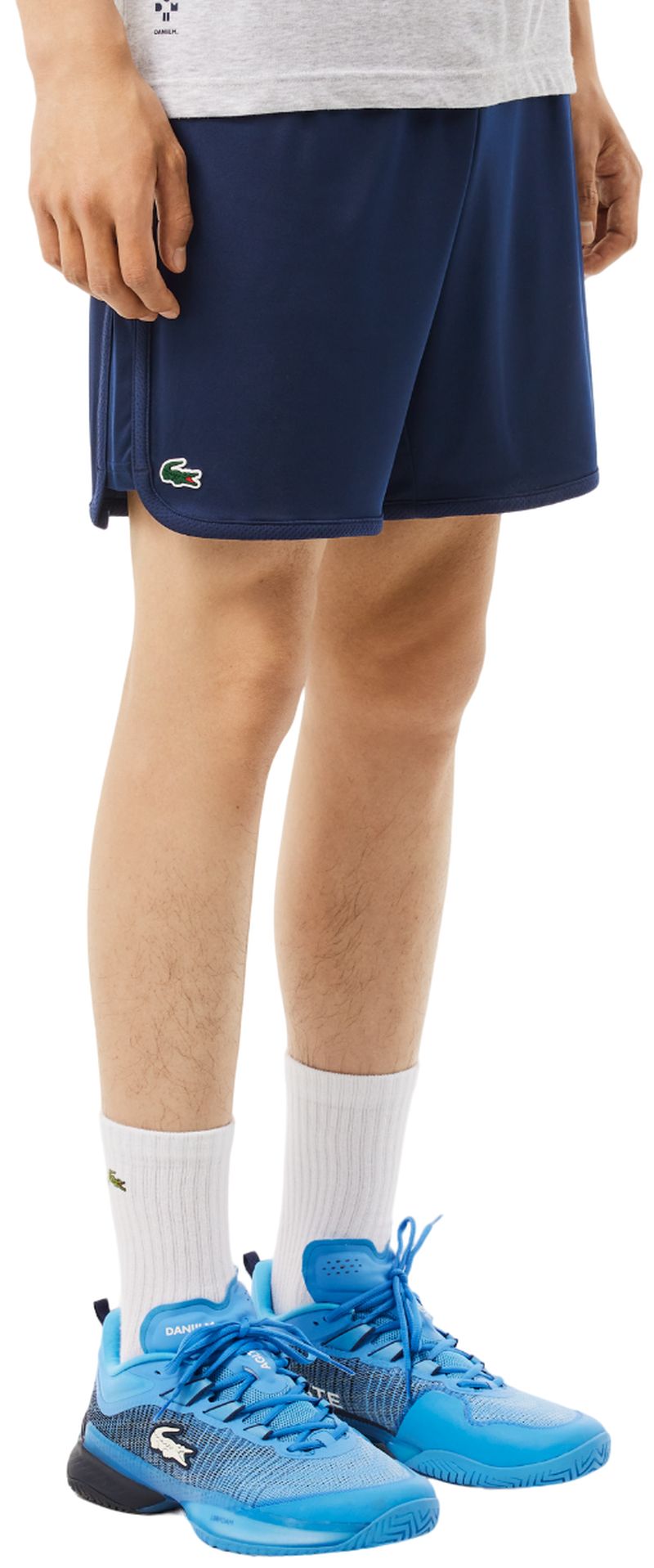 foto_no_exif-2024-09-05T065024-983