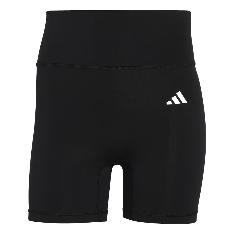 Adidas Optime Essentials - black