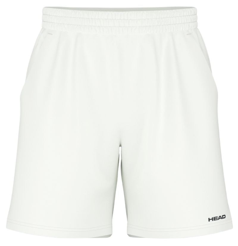 Head Power Head Power