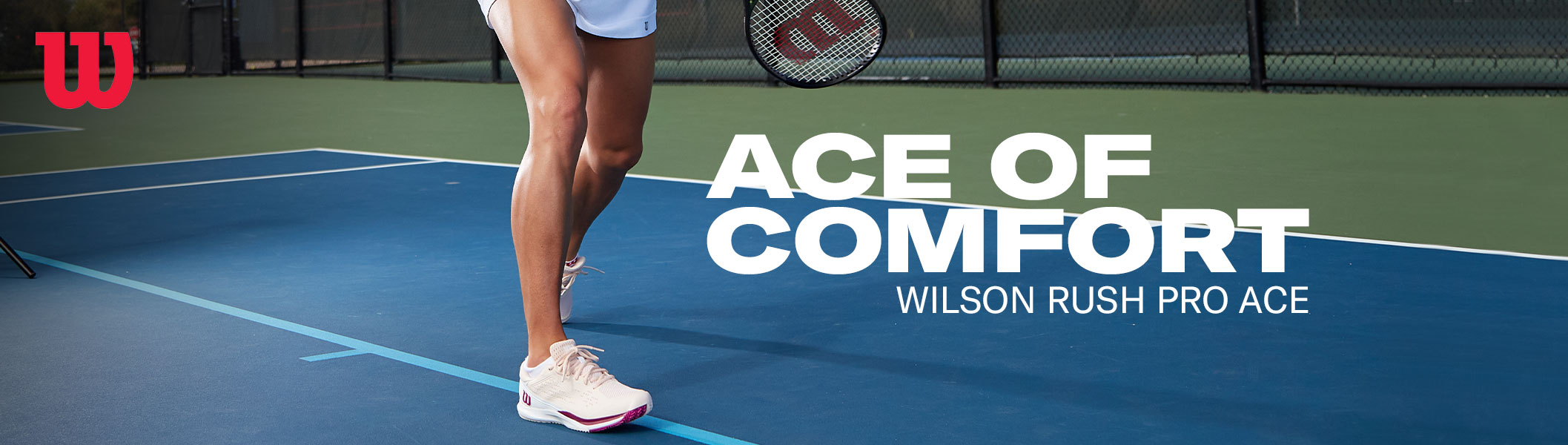 wilson-rush-pro-ace-poziom