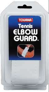 Tourna Elbow Guard Tourna Elbow Guard