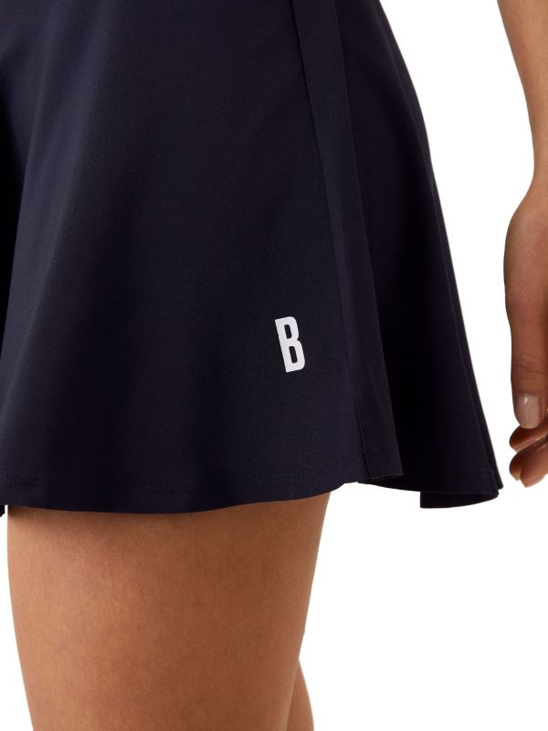 10001124_NA002_4aLoBpqtxfE65I