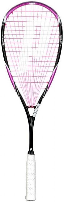 prince-team-pink-700-1 Prince Team Pink 700
