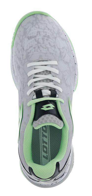 lotto-superrapida-200-iii-scarpe-da-padel-donna-all-white-217301-1u2_E