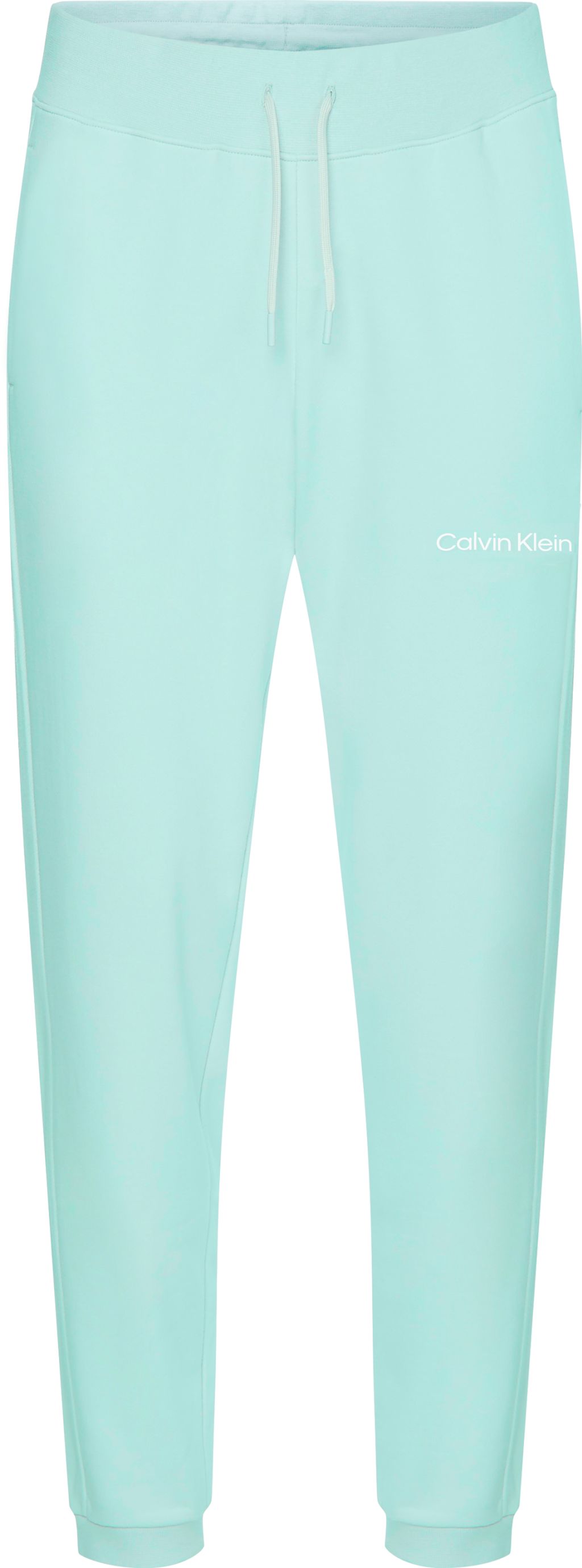 Calvin Klein Knit - blue tint Calvin Klein Knit - blue tint