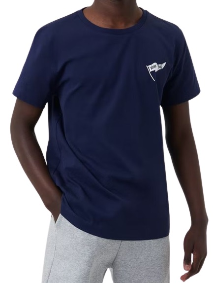 Björn Borg Sthlm - navy Björn Borg Sthlm - navy