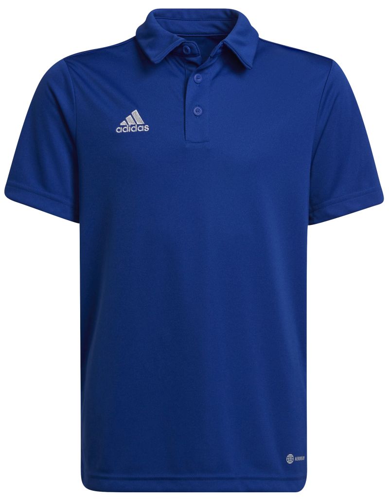 Adidas Kids Entrada 22
