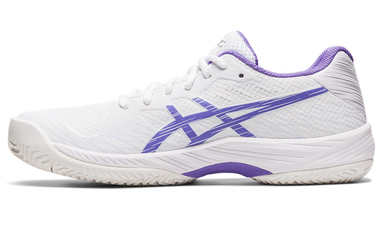 Asics Gel-Game 9 Clay/OC