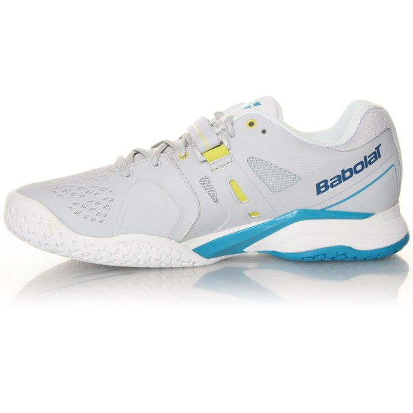babolat-propulse-bpm-all-court-grey-3 Babolat Propulse BPM All Court - grey
