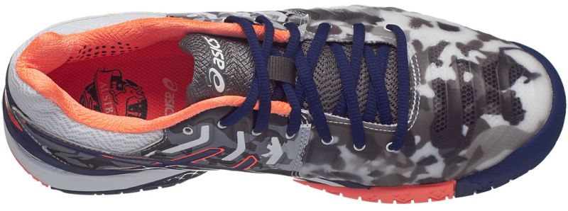 asics-gel-resolution-7-l-e-melbourne-white-indigo-blue-hot-orange-4 Asics Gel-Resolution 7 L.E. Melbourne - white/indigo blue/hot orange