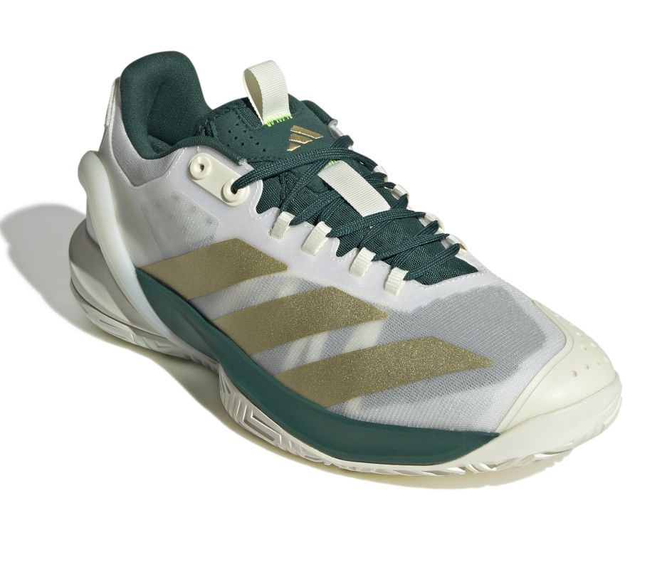 IH3084_6_FOOTWEAR_Photography_Front-Lateral-Top-View_white