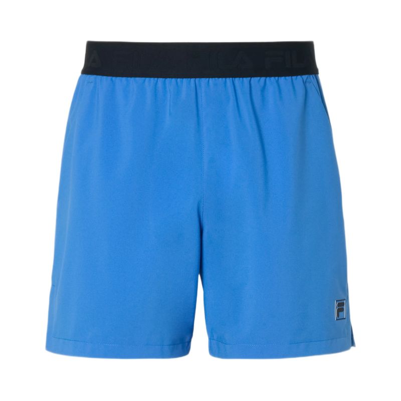 Fila Jarno 2 - nebulas blue