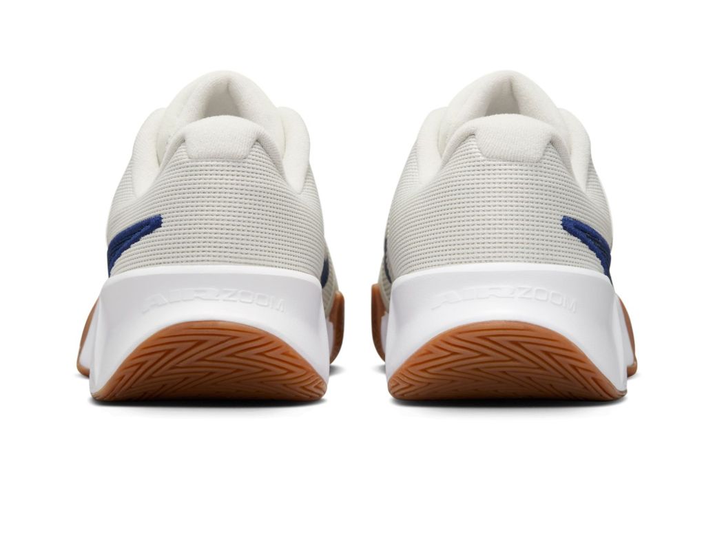 AURORA_FB3145-002_PHCBH000-2000