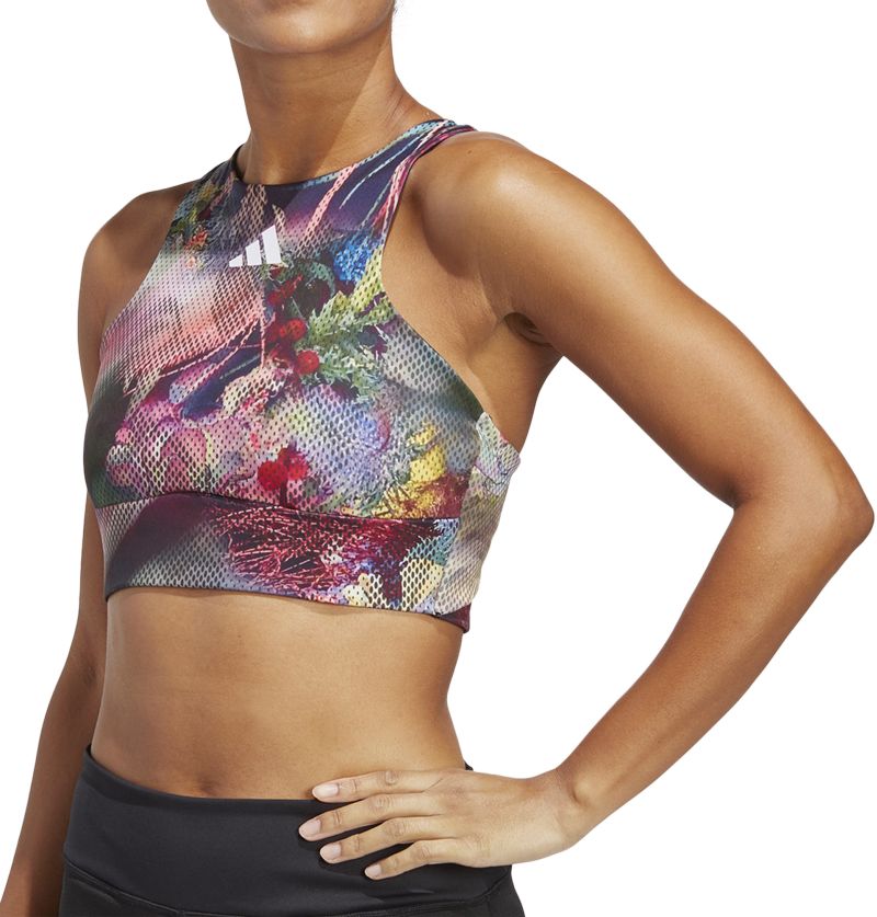 HY4050_4_APPAREL_On-Model_Front-View_white