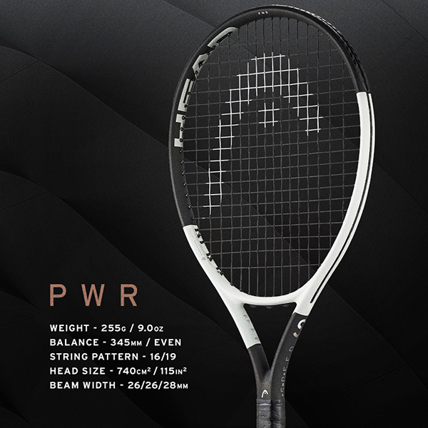 Speed24_Product-Carousel_Unbranded_1_PWR