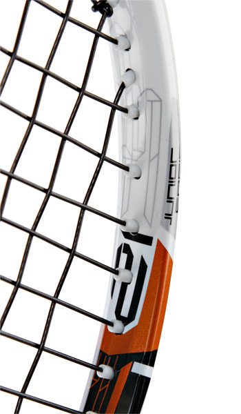 head-speed-21-21-black-white-orange-4 Head Speed 21 (21") - black/white/orange