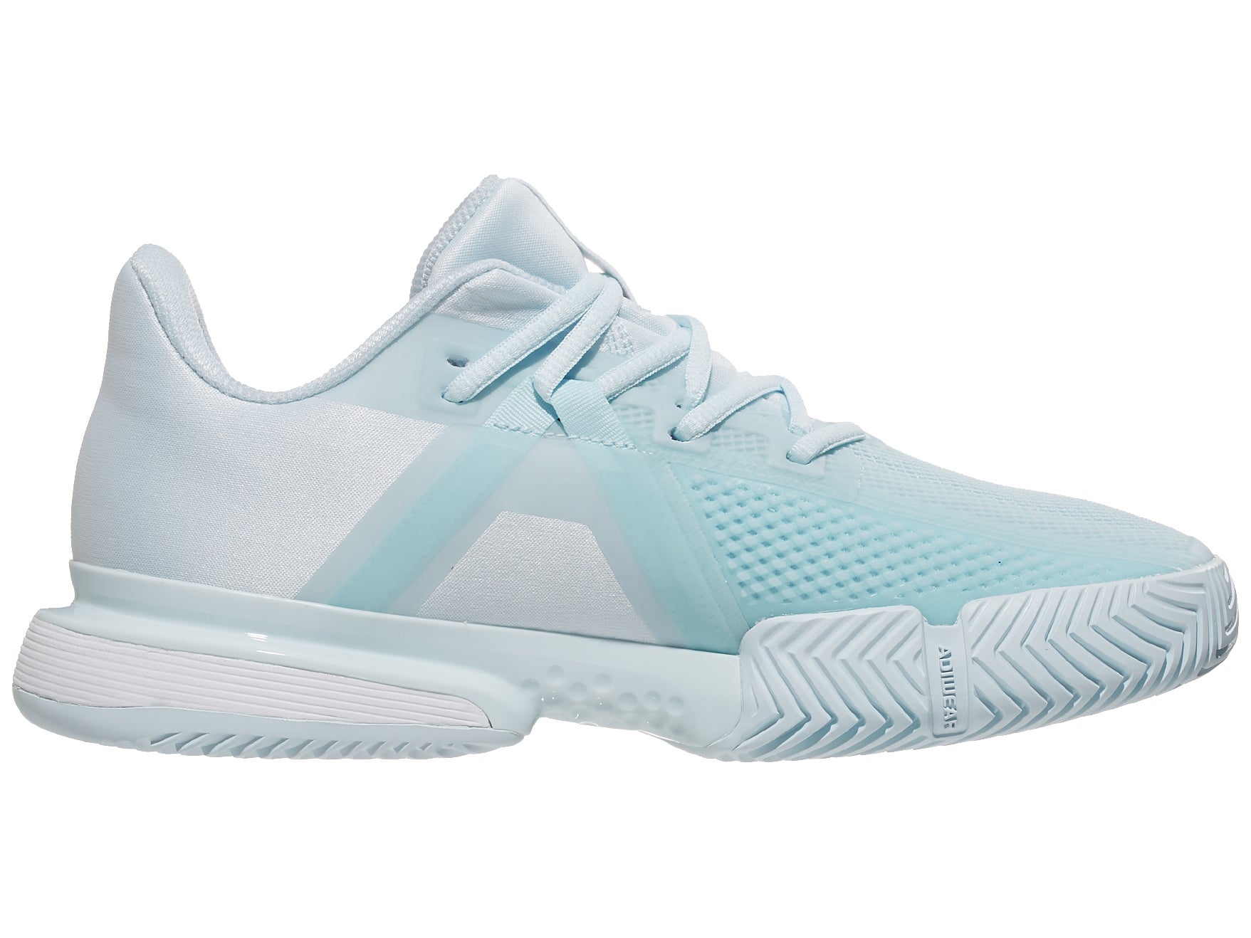 adidas-solematch-bounce-w-sky-tint-white-sky-tint-3 Adidas SoleMatch Bounce W - sky tint/white/sky tint