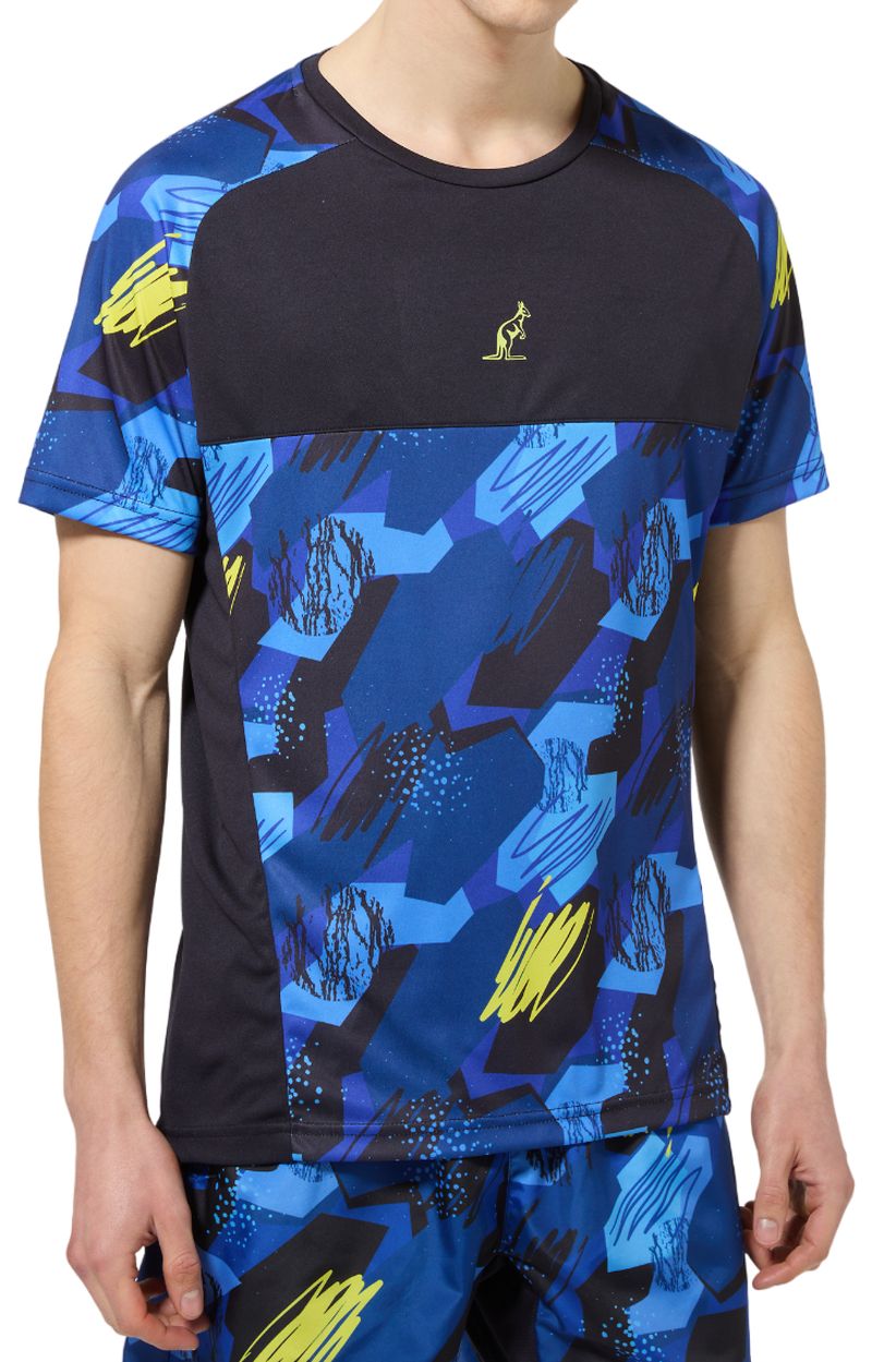 TEUTS0073-200-2-Photoroom