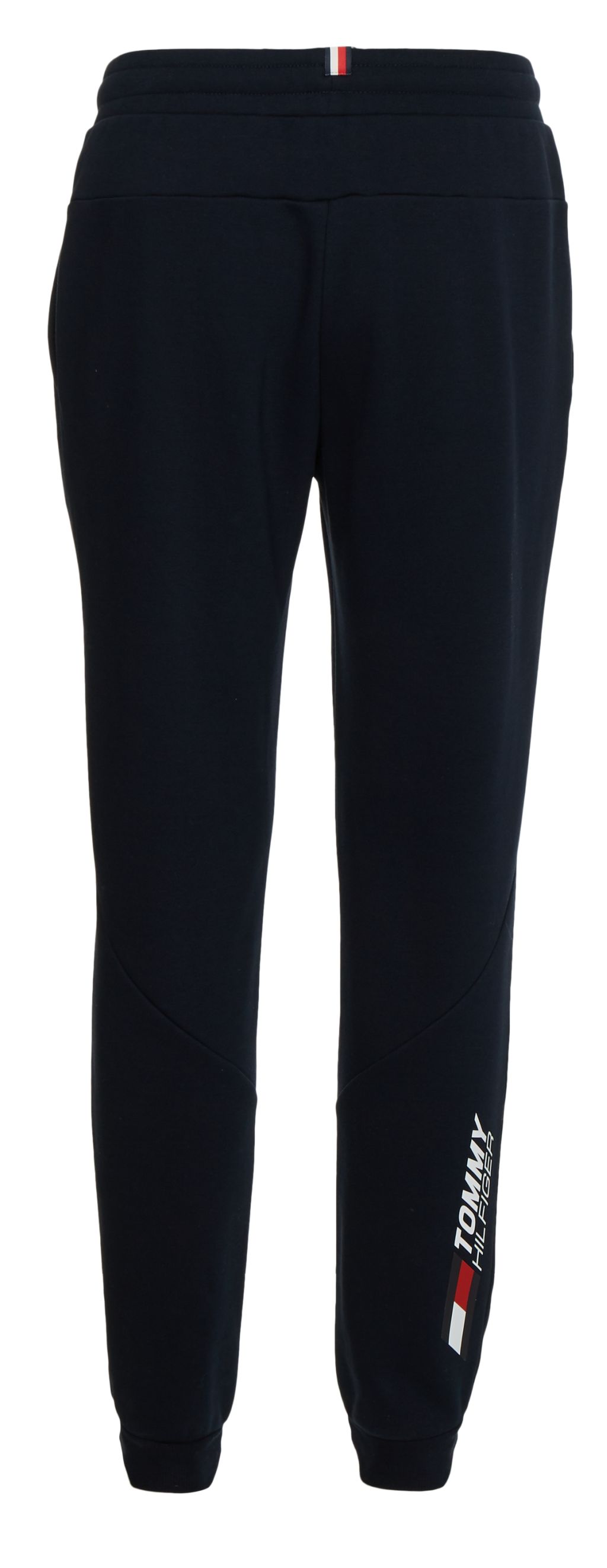 Tommy Hilfiger Essentials Sweatpants
