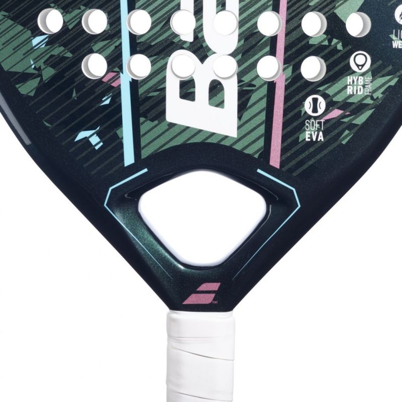 babolat-reveal-150116-2