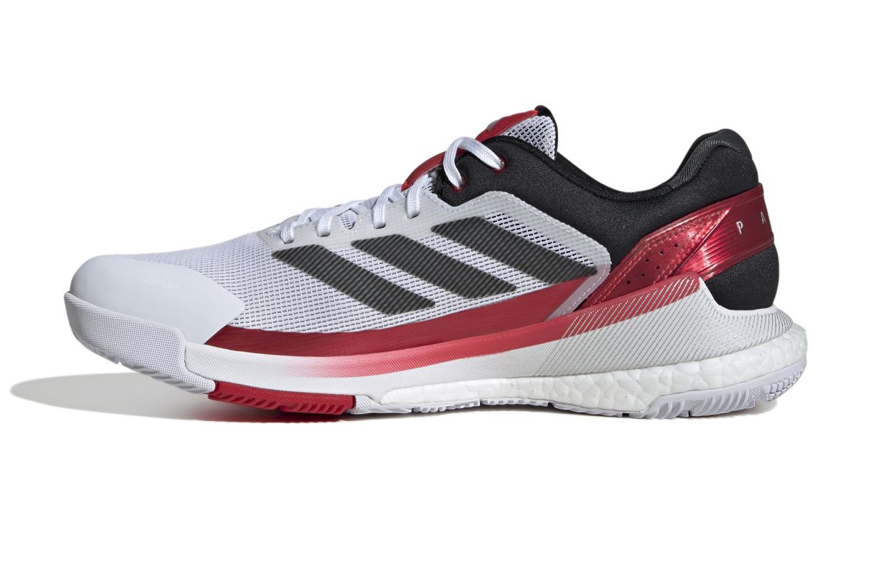 Adidas Crazyquick Boost Padel M