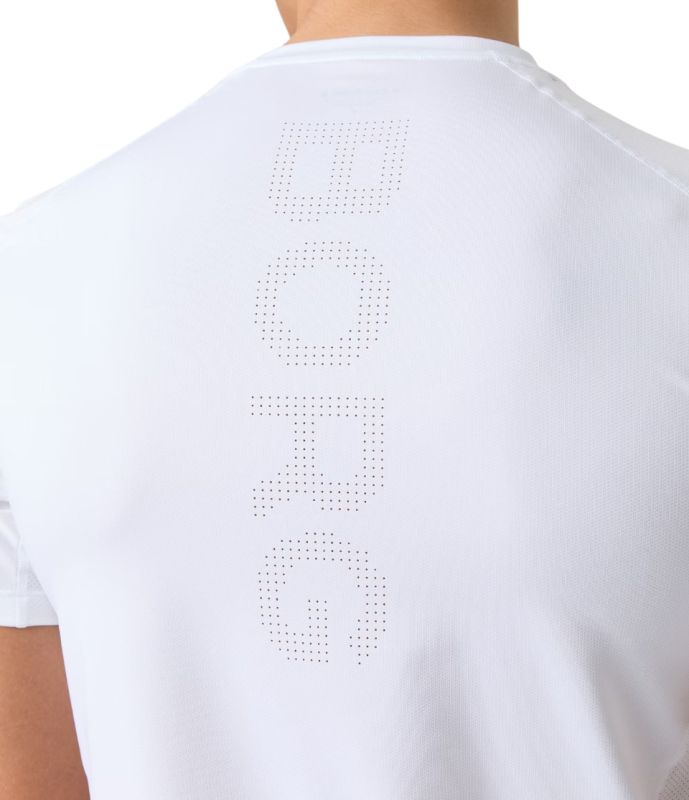 10003635-we001-3-Photoroom