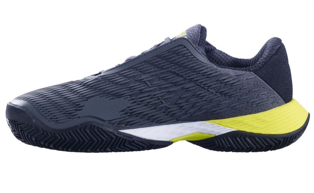 babolat-propulse-fury-3-clay-men-grey-aero-2