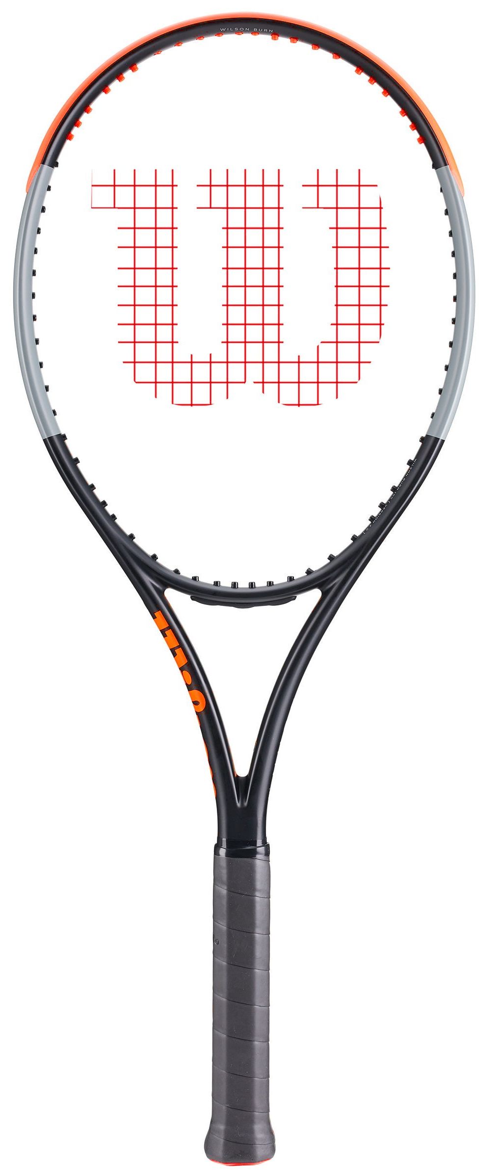 Wilson Burn 100 V4.0 Wilson Burn 100 V4.0