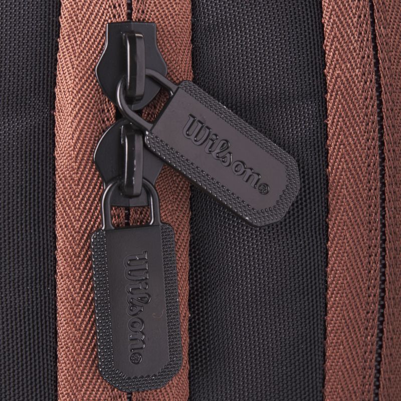 WR8024601_4_Super_Tour_Pro_Staff_V14_Backpack_Copper-png-high-res