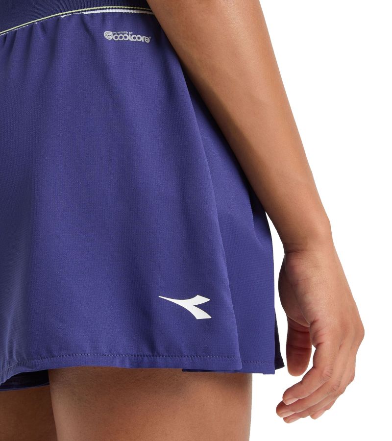 102-180784_60003_50_HR