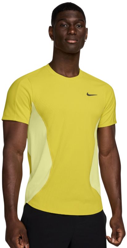 NikeCourt Slam Dri-Fit Tennis