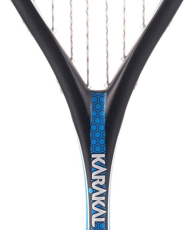 karakal-storm-5 Karakal Storm