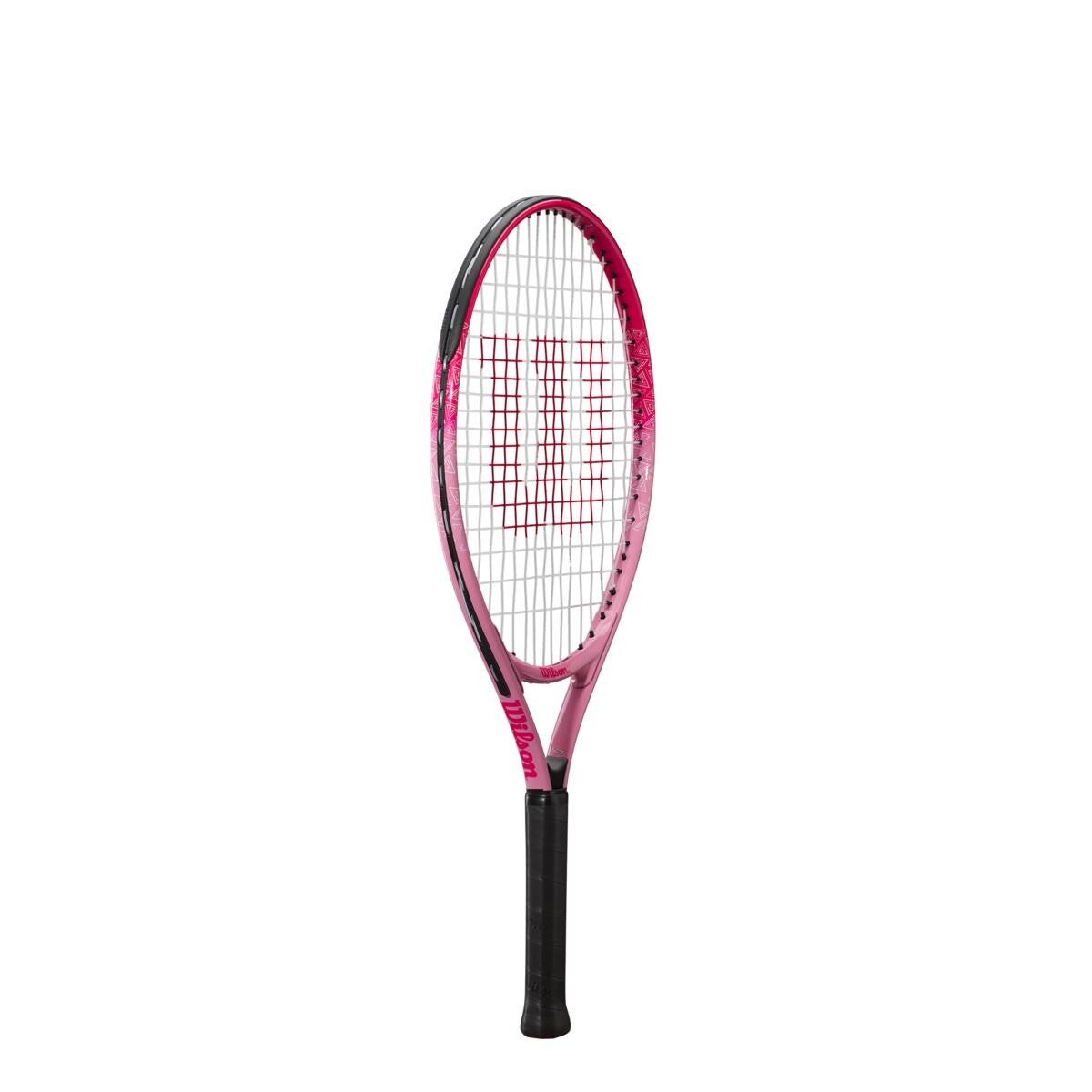 wilson-burn-pink-2021-23-2 Wilson Burn Pink 2021 (23")
