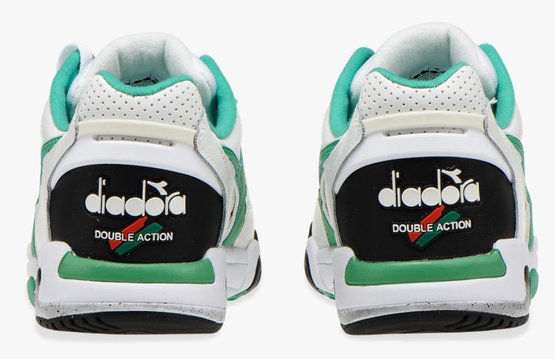 diadora-rebound-ace-black-holly-green-6 Diadora Rebound Ace - black/holly green