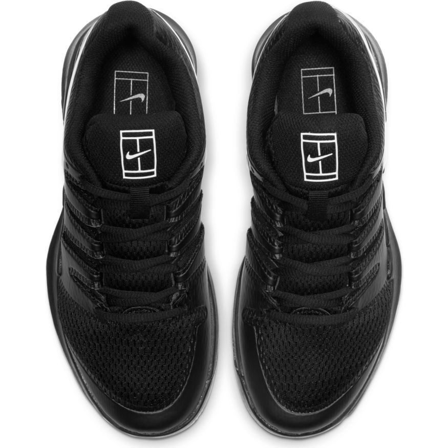 nike-jr-vapor-x-black-white-volt-4 Nike Jr Vapor X - black/white/volt