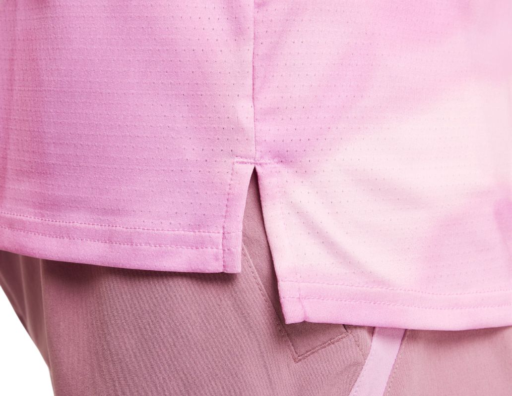 AURORA_FQ2108-632_PHSYM002-2000-Photoroom