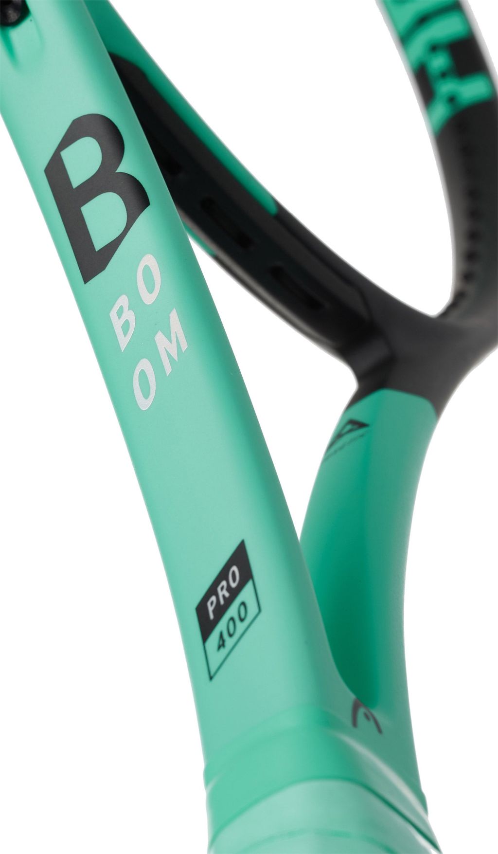 Head Boom PRO