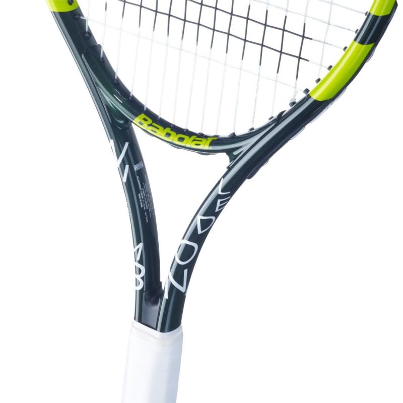 babolat-wimbledon-27-naciagnieta-1