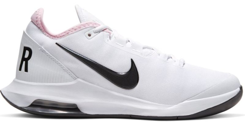 Nike Court Nike Air Max Wildcard Padel Nike Max Wildcard HC