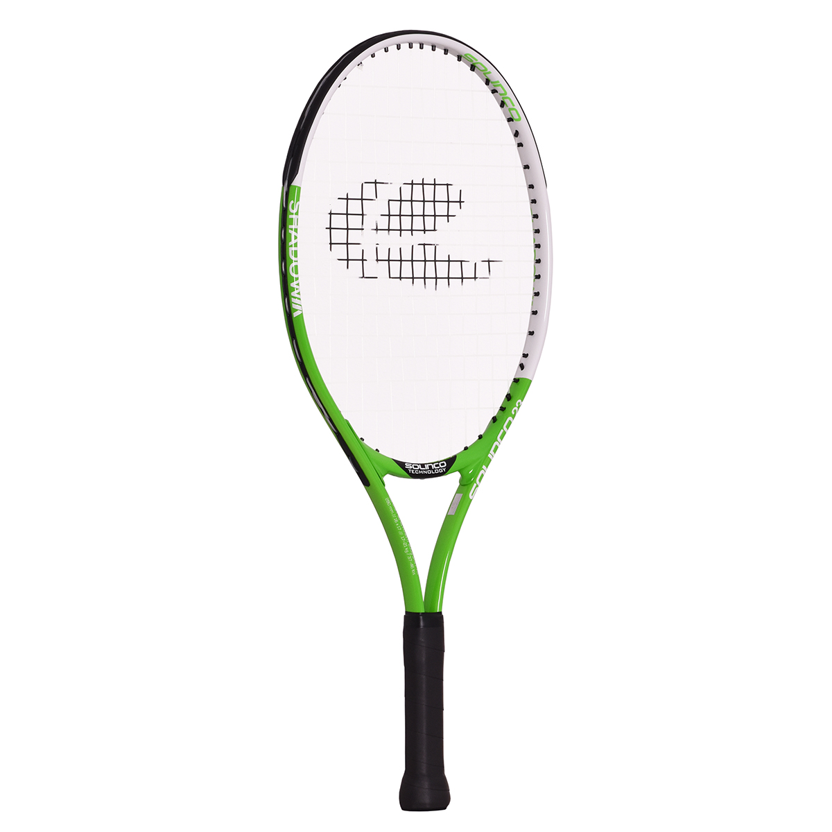 ST82193_3 Solinco Kids 23"