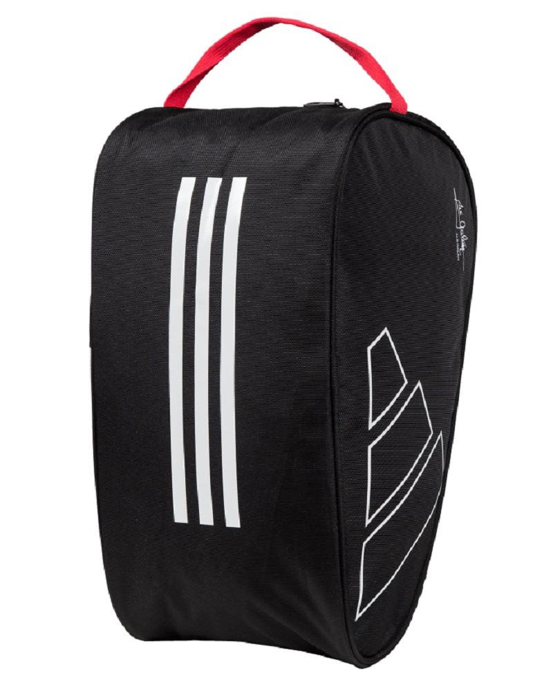 adidas-shoe-bag-ale-galan-33 Adidas Ale Galan 3.3 Shoe Bag