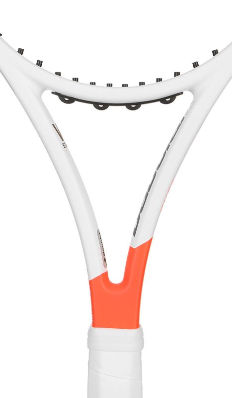 babolat-pure-strike-vs-3 Babolat Pure Strike VS