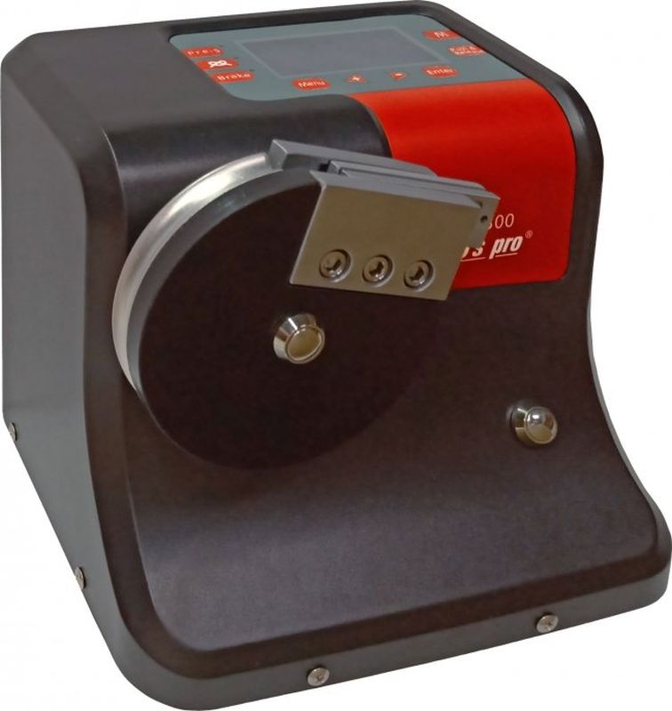 pro-s-pro-elektroantrieb-mt-300-1 Pro's Pro Elektroantrieb MT-300