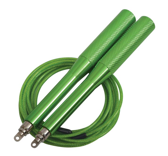 Schildkröt Fitness Speed Rope Pro